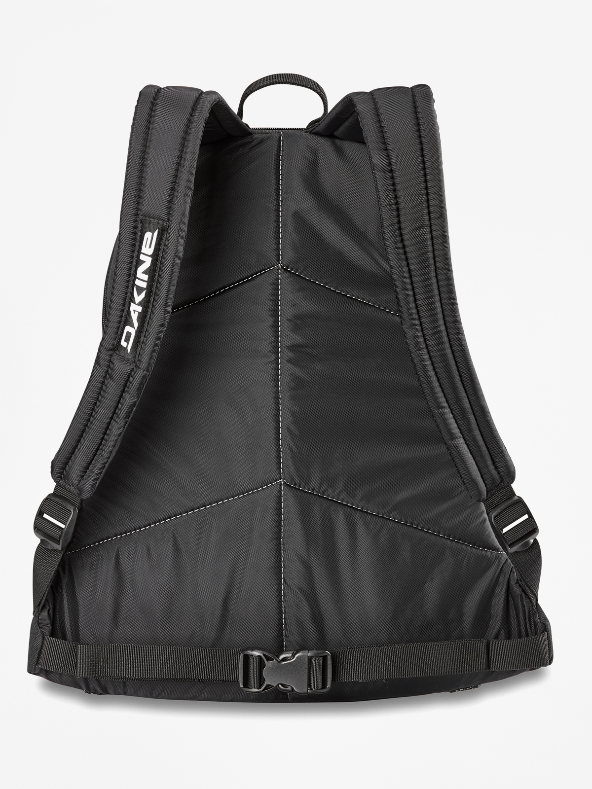 Dakine 15l schwarz Clearance